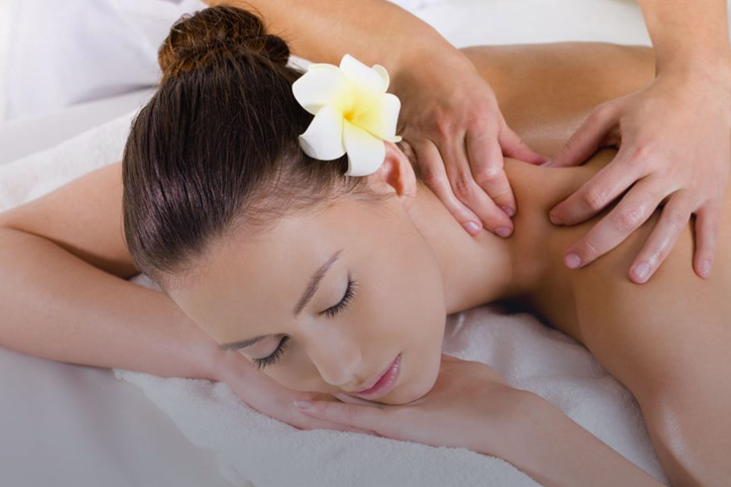 masajes relajacion santiago inderma estoril chile tratamiento dolores corporales